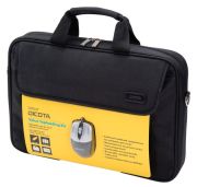 Dicota Value Toploading Kit