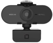 Dicota Webcam PRO (D31892)
