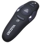 Dicota