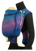 Didymos Babytragetuch Prima Sole Occidente