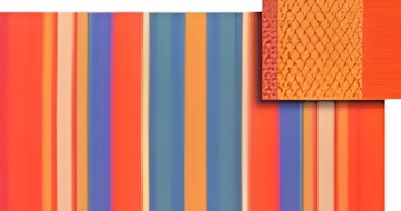 Didymos