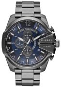 Diesel