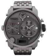Diesel