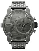 Diesel