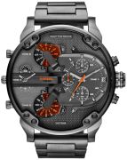 Diesel DZ7315