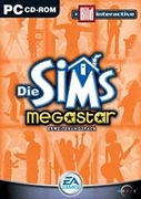 EA