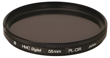 Difox