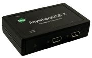 Digi AnywhereUSB 2