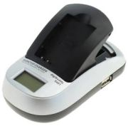 Digibuddy