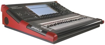 DiGiCo