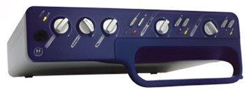Digidesign