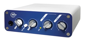 Digidesign