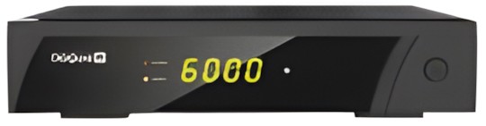Digiquest