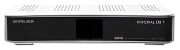 Digitalbox Imperial DB 1