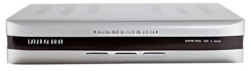 Digitalbox