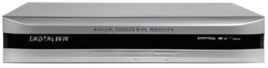 Digitalbox
