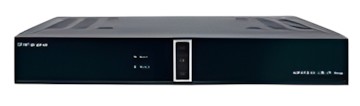 Digitalbox