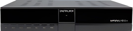 Digitalbox