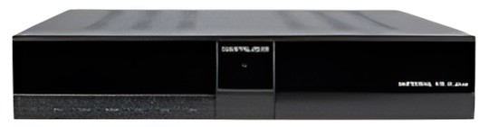 Digitalbox