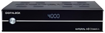 Digitalbox