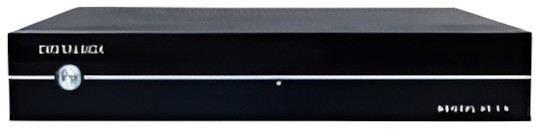 Digitalbox
