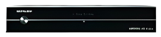 Digitalbox
