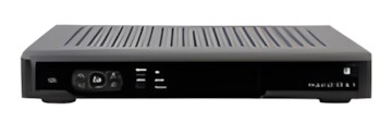 Digitalbox