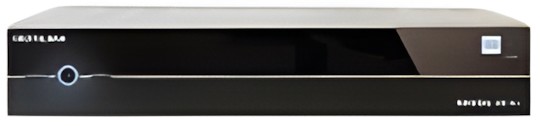 Digitalbox