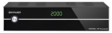 Digitalbox