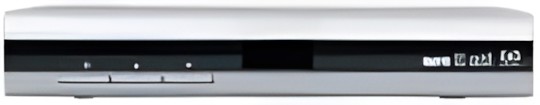 Digitalbox Imperial SX mobil