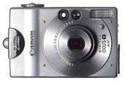 Canon