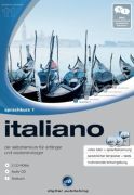 Digital Publishing Sprachkurs 1 Italiano 11