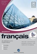 Digital Publishing Sprachkurs 2 Français 10