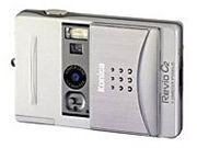 Konica