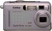 Konica