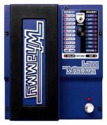 DigiTech Bass Whammy