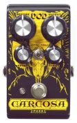 DigiTech Carcosa Fuzz