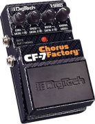DigiTech