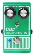 DigiTech DOD 440 Envelope Filter