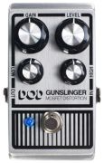 DigiTech DOD Gunslinger