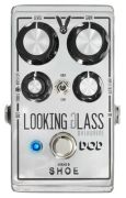 DigiTech DOD Looking Glass Overdrive
