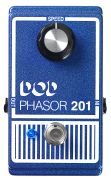 DigiTech DOD Phasor 201