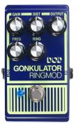 DigiTech Gonkulator