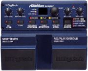 DigiTech