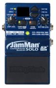 DigiTech