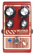 DigiTech Meatbox