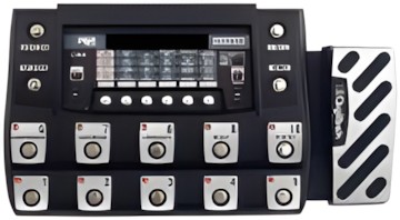 DigiTech