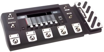 DigiTech