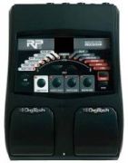 DigiTech