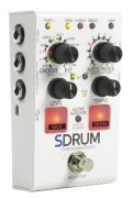 Digitech SDRUM